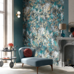 S118LaFabbrica-IMAGINE-Plumage-Usse